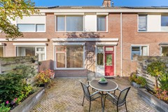 Westerzicht 400, 4385 BN Vlissingen - Westerzicht 400 fotografie-20.jpg